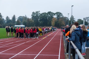 Bild 87 - U16 Deutsche Meisterschaft